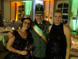 konigsball 2024145